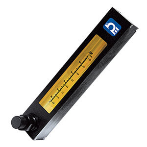 OMEGA奧米佳 FLD1000/ FLD2000系列直讀式管路和面板式轉子流量計